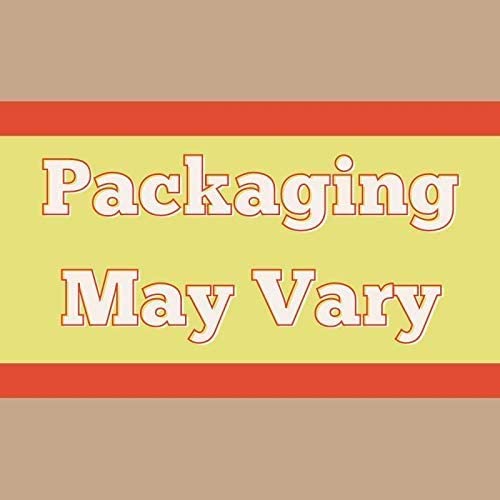 غرافكس ورق مقوى متوسط ​​الوزن من جرافيكس - 4 بوصات × 6 بوصات، طبيعي وخالٍ من الأحماض، بسماكة 0.057 بوصة، يُستخدم لصنع زخارف ثلاثية الأبعاد للبطاقات، والأعمال الورقية، والفنون المتعددة الوسائط، وديكور المنزل، وغيرها، عبوة من 25 قطعة - Image 5